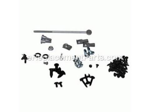 10292223-1-M-Char-Broil-7001315-Hardware, Common For All 05&