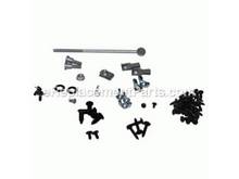 Hardware, Common For All 05& – Part Number: 7001315