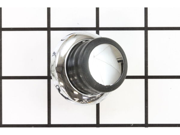 10292226-1-M-Char-Broil-7001394-Electronic Ignition Button