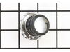 Electronic Ignition Button – Part Number: 7001394