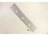 Heat Shield F/ Valve Manifold – Part Number: 80000031