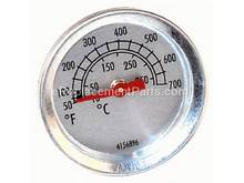 Thermometer – Part Number: 80000096
