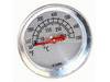 Thermometer – Part Number: 80000096