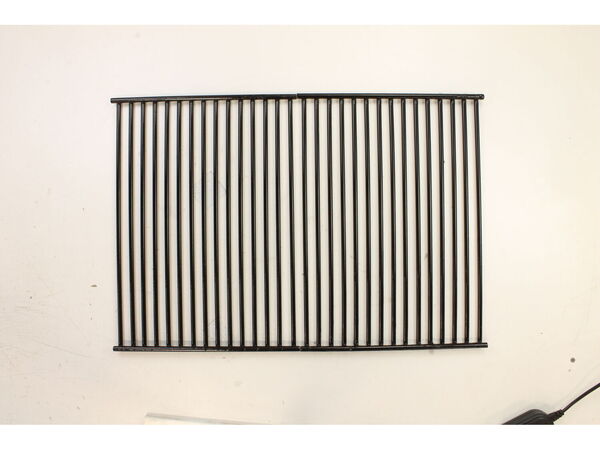 10292273-1-M-Char-Broil-80000293-Cooking Grate, Porcelain, Set