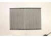 Cooking Grate, Porcelain, Set – Part Number: 80000293