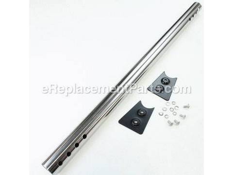 10292278-1-M-Char-Broil-80000305-Handle