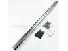 Handle – Part Number: 80000305