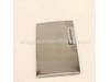 Left Door Complete – Part Number: 80000320