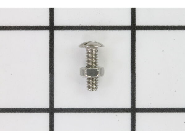 10292287-1-M-Char-Broil-80000346-Burner Support Pin