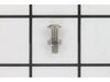 Burner Support Pin – Part Number: 80000346