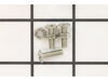 10292287-2-S-Char-Broil-80000346-Burner Support Pin