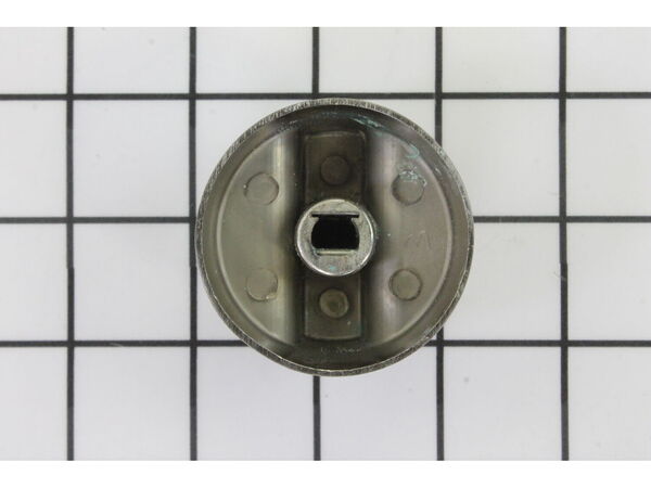 10292289-1-M-Char-Broil-80000354-Control Knob