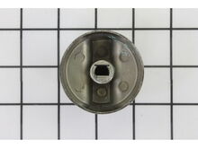 Control Knob – Part Number: 80000354