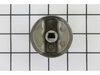 Control Knob – Part Number: 80000354