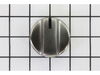10292289-2-S-Char-Broil-80000354-Control Knob