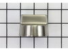 10292289-3-S-Char-Broil-80000354-Control Knob