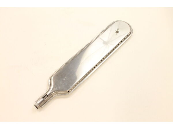 10292331-1-M-Char-Broil-80000606-Stainless Burner