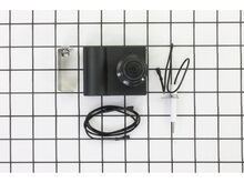 Ignitor – Part Number: 80000653