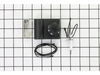 Ignitor – Part Number: 80000653