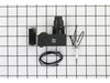 10292334-2-S-Char-Broil-80000653-Ignitor
