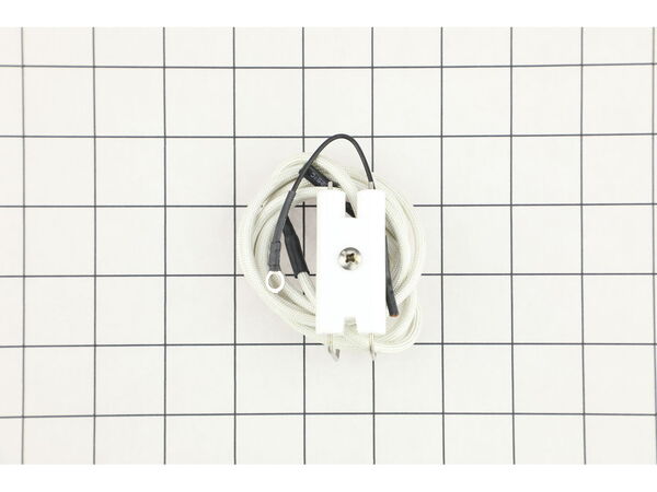 10292355-1-M-Char-Broil-80000885-Rotisserie Electrode