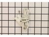 10292355-2-S-Char-Broil-80000885-Rotisserie Electrode