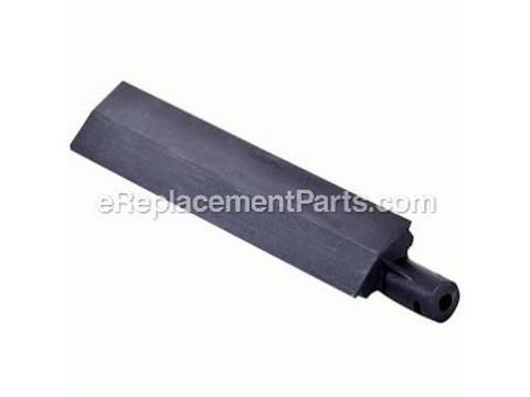 10292371-1-M-Char-Broil-80001254-Cast Iron Burner