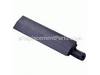 Cast Iron Burner – Part Number: 80001254
