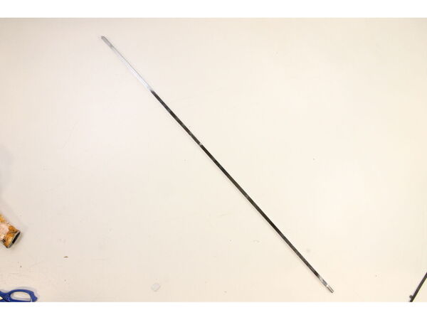 10292388-1-M-Char-Broil-80001327-Spit Rod