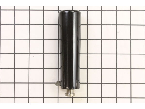 10292389-1-M-Char-Broil-80001328-Handle