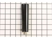 Handle – Part Number: 80001328