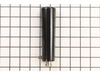 Handle – Part Number: 80001328