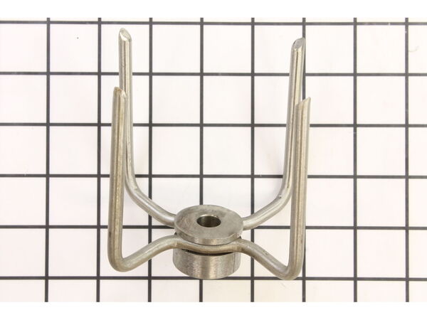 10292391-1-M-Char-Broil-80001330-Fork, F/ Rotisserie Kit