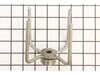 Fork, F/ Rotisserie Kit – Part Number: 80001330