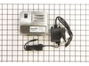 Motor, F/ Rotisserie – Part Number: 80001331