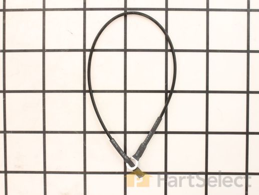 10292396-1-M-Char-Broil-80001400-Ignitor Wire