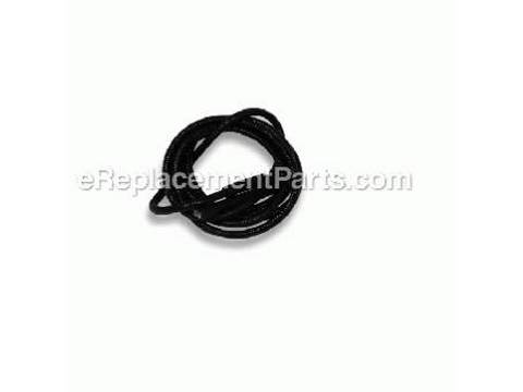 10292400-1-M-Char-Broil-80001426-Electrode Wire, F/ Sideburner