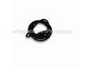 Electrode Wire, F/ Sideburner – Part Number: 80001426