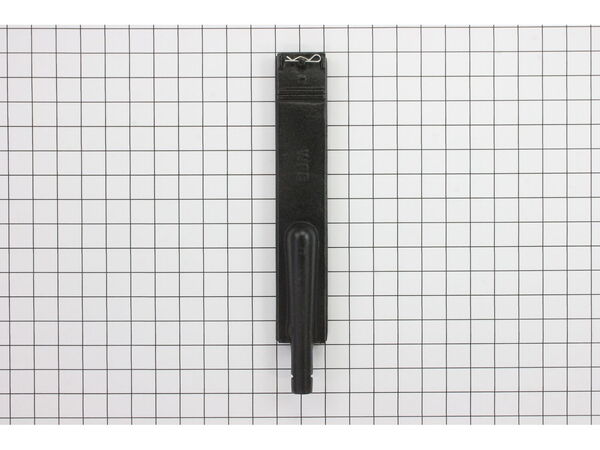 10292401-1-M-Char-Broil-80001449-Cast Iron Burner
