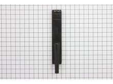 Cast Iron Burner – Part Number: 80001449