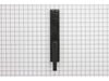 Cast Iron Burner – Part Number: 80001449