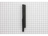 10292401-2-S-Char-Broil-80001449-Cast Iron Burner