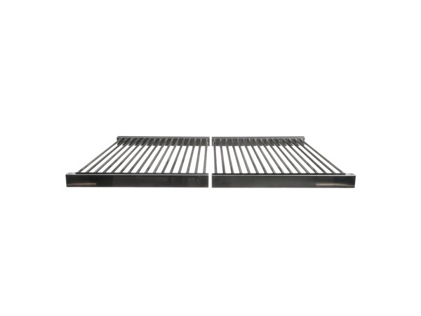10292403-1-M-Char-Broil-80001453-Cooking Grate, Set Of 2