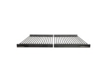 Cooking Grate, Set Of 2 – Part Number: 80001453