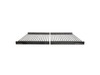 Cooking Grate, Set Of 2 – Part Number: 80001453