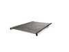 10292403-2-S-Char-Broil-80001453-Cooking Grate, Set Of 2