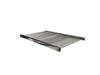 10292403-3-S-Char-Broil-80001453-Cooking Grate, Set Of 2