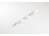 Burner Brace W/ Carryover Tube – Part Number: 80001535