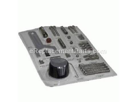 10292431-1-M-Char-Broil-80001799-Harware Pack