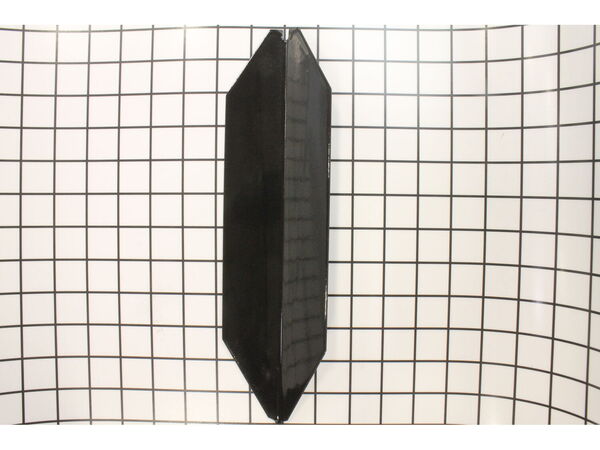 10292438-1-M-Char-Broil-80001823-Vaporiser Bar